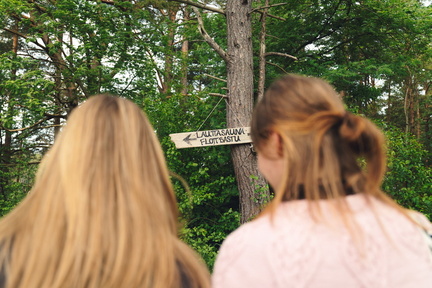 CATTB CA Bodö guestharbour CAP00202