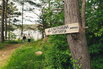 CATTB CA Bodö guestharbour CAP00210