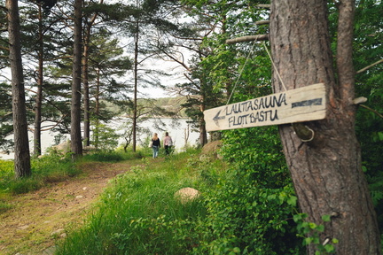 CATTB CA Bodö guestharbour CAP00213