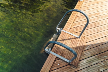 CATTB CA Bodö guestharbour CAP00222