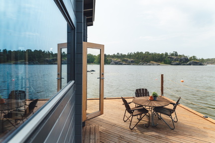 CATTB CA Bodö guestharbour CAP00223