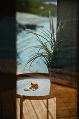 CATTB CA Bodö guestharbour CAP00226