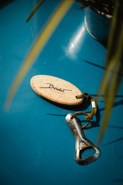 CATTB_CA_Bodö_guestharbour_CAP00235.jpg