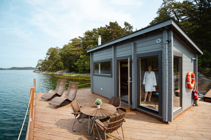 CATTB CA Bodö guestharbour CAP00268