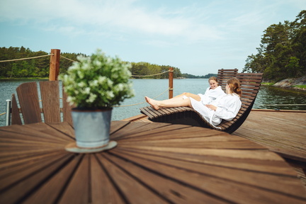 CATTB CA Bodö guestharbour CAP00278