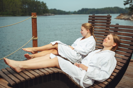 CATTB CA Bodö guestharbour CAP00287