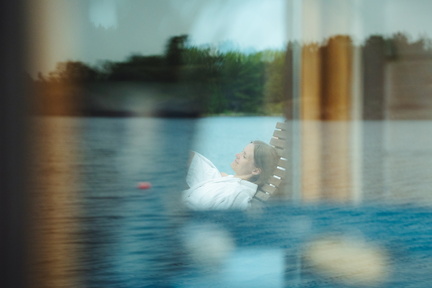 CATTB CA Bodö guestharbour CAP00297