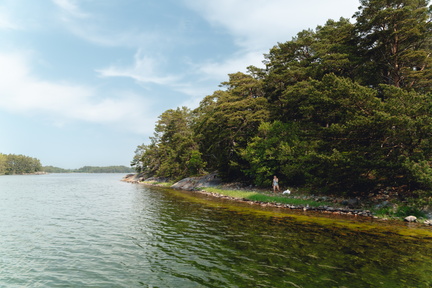 CATTB CA Bodö guestharbour CAP00305