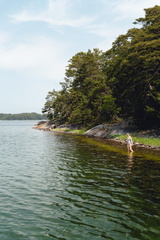 CATTB CA Bodö guestharbour CAP00322