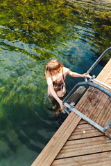 CATTB CA Bodö guestharbour CAP00335