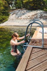 CATTB CA Bodö guestharbour CAP00357