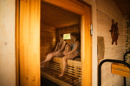 CATTB CA Bodö guestharbour CAP00380