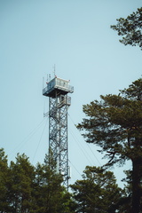 CATTB CA Bodö guestharbour CAP00416