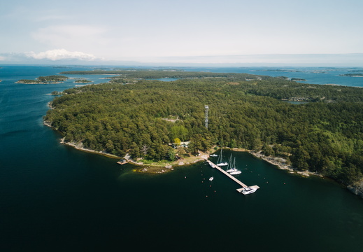CATTB CA Bodö guestharbour DJI 0427