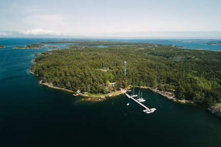 CATTB CA Bodö guestharbour DJI 0427