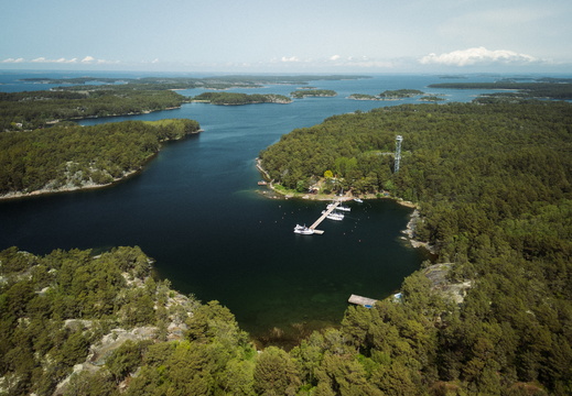 CATTB CA Bodö guestharbour DJI 0435
