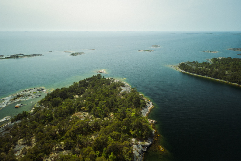 CATTB_CA_Bodö_guestharbour_DJI_0443.jpg