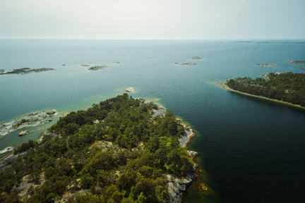 CATTB CA Bodö guestharbour DJI 0443