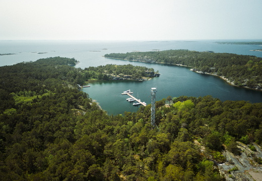 CATTB CA Bodö guestharbour DJI 0449