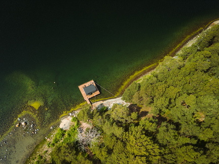 CATTB CA Bodö guestharbour DJI 0472