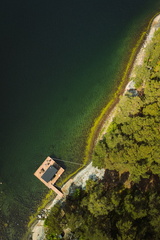 CATTB CA Bodö guestharbour DJI 0475