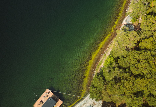 CATTB CA Bodö guestharbour DJI 0475