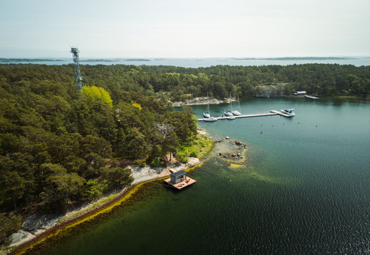 CATTB CA Bodö guestharbour DJI 0494