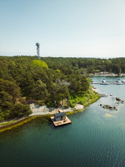 CATTB CA Bodö guestharbour DJI 0503