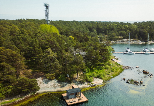 CATTB CA Bodö guestharbour DJI 0503