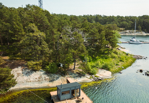 CATTB CA Bodö guestharbour DJI 0507