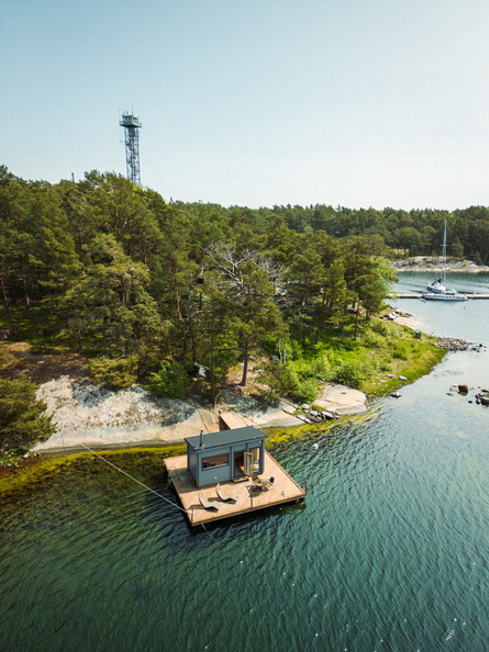 CATTB_CA_Bodö_guestharbour_DJI_0507.jpg