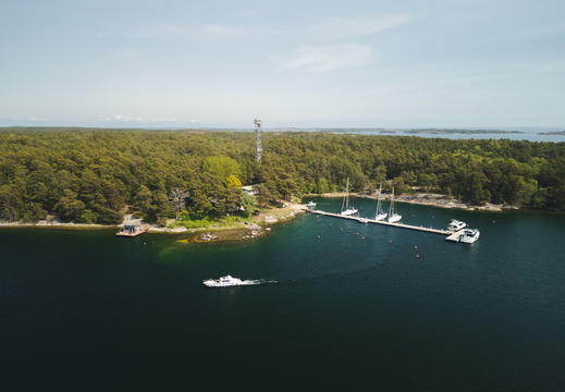 CATTB CA Bodö guestharbour DJI 0512