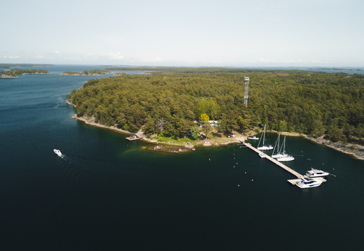 CATTB CA Bodö guestharbour DJI 0520