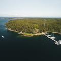 CATTB CA Bodö guestharbour DJI 0520