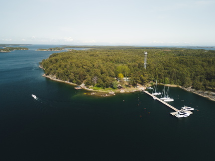 CATTB CA Bodö guestharbour DJI 0520