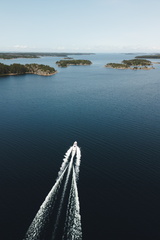 CATTB CA Bodö guestharbour DJI 0528