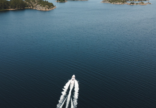 CATTB CA Bodö guestharbour DJI 0528