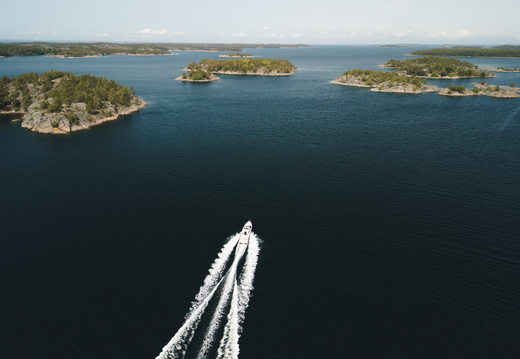 CATTB CA Bodö guestharbour DJI 0534
