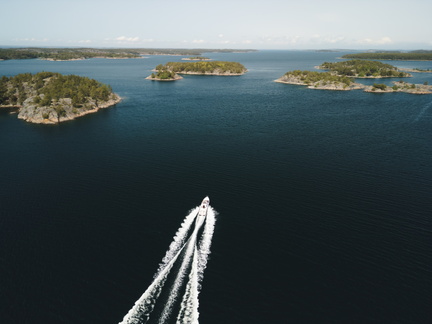 CATTB CA Bodö guestharbour DJI 0534