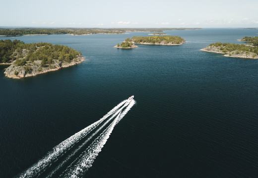 CATTB CA Bodö guestharbour DJI 0539