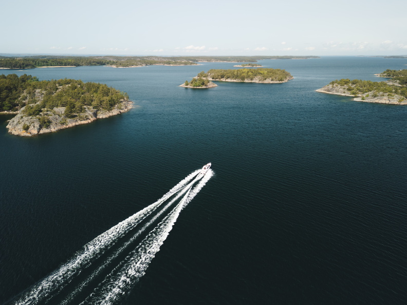 CATTB_CA_Bodö_guestharbour_DJI_0539.jpg