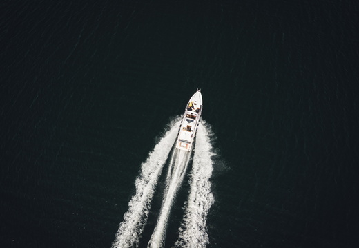 CATTB CA Bodö guestharbour DJI 0545