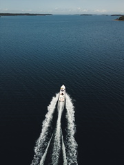 CATTB CA Bodö guestharbour DJI 0548