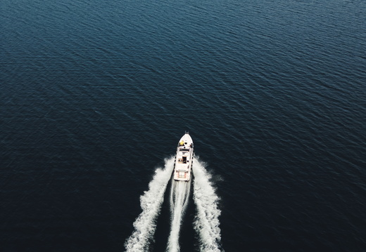 CATTB CA Bodö guestharbour DJI 0548