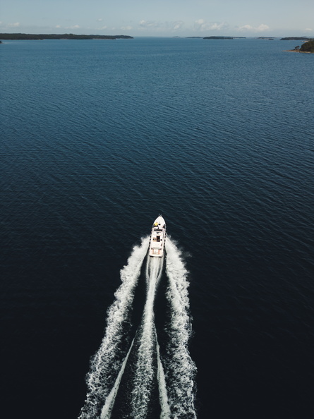 CATTB_CA_Bodö_guestharbour_DJI_0548.jpg