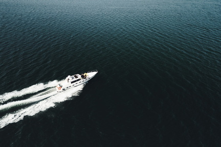 CATTB CA Bodö guestharbour DJI 0560