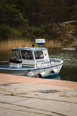 CATTB CA Bodö guestharbour DSC09748