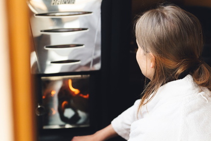 CATTB CA Bodö guestharbour DSC09769