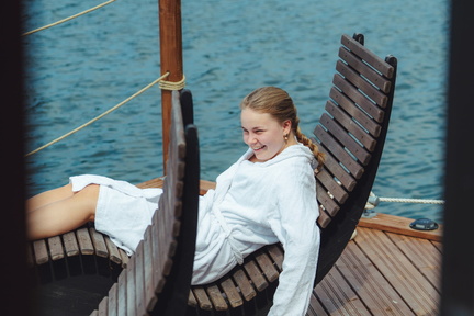 CATTB CA Bodö guestharbour DSC09773