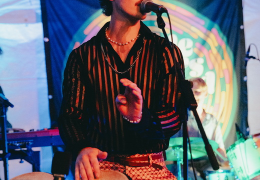 DSC07734